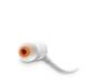 JBL T110[JBLT110WHT]