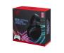 ASUS ROG Strix Fusion Wireless