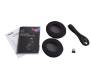 ASUS ROG Strix Fusion Wireless