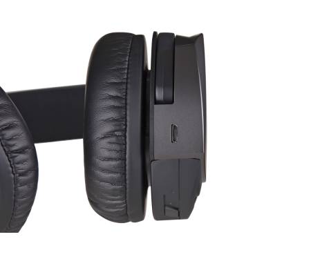 ASUS ROG Strix Fusion Wireless