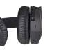 ASUS ROG Strix Fusion Wireless