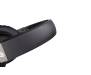ASUS ROG Strix Fusion Wireless