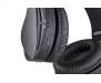 ASUS ROG Strix Fusion Wireless