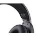 ASUS ROG Strix Fusion Wireless