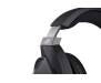 ASUS ROG Strix Fusion Wireless