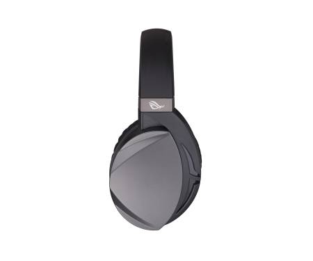 ASUS ROG Strix Fusion Wireless