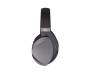 ASUS ROG Strix Fusion Wireless