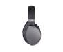 ASUS ROG Strix Fusion Wireless