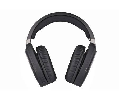 ASUS ROG Strix Fusion Wireless
