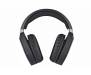 ASUS ROG Strix Fusion Wireless