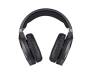 ASUS ROG Strix Fusion Wireless