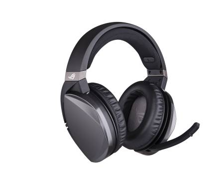 ASUS ROG Strix Fusion Wireless