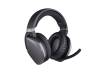 ASUS ROG Strix Fusion Wireless