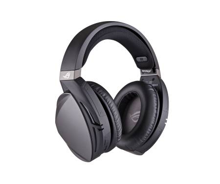 ASUS ROG Strix Fusion Wireless