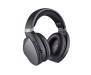 ASUS ROG Strix Fusion Wireless