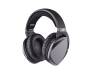 ASUS ROG Strix Fusion Wireless