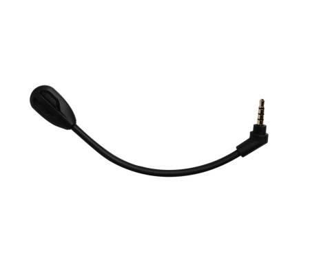 HyperX Cloud Flight Wireless Gaming Headset for PC/PS4 Black