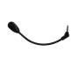 HyperX Cloud Flight Wireless Gaming Headset for PC/PS4 Black