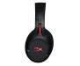 HyperX Cloud Flight Wireless Gaming Headset for PC/PS4 Black