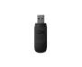 HyperX Cloud Flight Wireless Gaming Headset for PC/PS4 Black