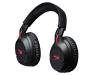 HyperX Cloud Flight Wireless Gaming Headset for PC/PS4 Black