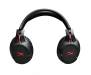 HyperX Cloud Flight Wireless Gaming Headset for PC/PS4 Black