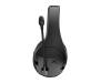 HyperX Cloud Stinger Wireless (PC) Black