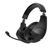 HyperX Cloud Stinger Wireless (PC) Black
