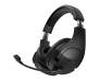 HyperX Cloud Stinger Wireless (PC) Black