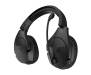 HyperX Cloud Stinger Wireless (PC) Black