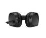HyperX Cloud Stinger Wireless (PC) Black