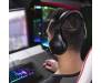 HyperX Cloud Stinger Wireless (PC) Black