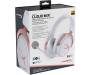 HyperX Cloud MIX BT[HX-HSCAM-RG/WW]