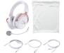 HyperX Cloud MIX BT[HX-HSCAM-RG/WW]