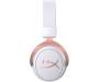 HyperX Cloud MIX BT[HX-HSCAM-RG/WW]