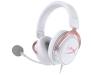 HyperX Cloud MIX BT[HX-HSCAM-RG/WW]