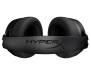 HyperX Cloud Flight S WL Black