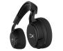 HyperX Cloud Flight S WL Black