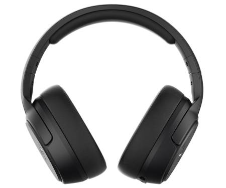 HyperX Cloud Flight S WL Black