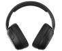 HyperX Cloud Flight S WL Black