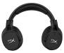HyperX Cloud Flight S WL Black