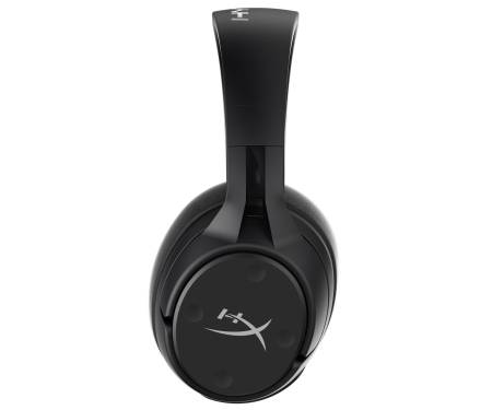 HyperX Cloud Flight S WL Black