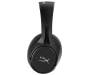 HyperX Cloud Flight S WL Black
