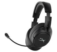 HyperX Cloud Flight S WL Black