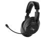HyperX Cloud Flight S WL Black