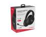 HyperX Cloud Flight S WL Black