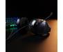 HyperX Cloud Stinger Core Black