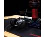 HyperX Cloud Stinger Core Black