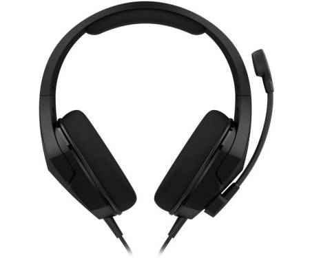 HyperX Cloud Stinger Core Black