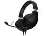 HyperX Cloud Stinger Core Black